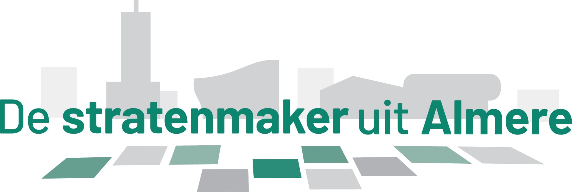 Destratenmakeruitalmere